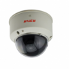 1.3 MP IP CAMERA