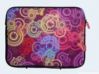 New design neoprene laptop sleeve