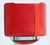 PU leather laptop cover for Ipad