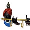 Krishan Key Hanger