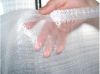 Recycled PP Woven Bags...