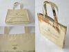 Recycled Laminated Bags