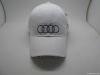 AUDI GOLF CAPS