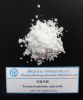 THPA,EPOXY RESIN CURIN...