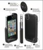 Waterproof Dirt Case f...