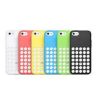 Silicone Soft Case Cov...