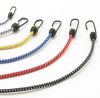 braided pp bungee shock cord