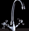 Faucets / Taps