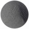 Tungsten Carbide Powder