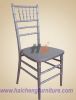 Stackable Chair