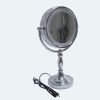 makeup mirror, light mirror, cosmetic mirror, vanity mirror, wall mirror