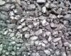 Anthracite Filter Media