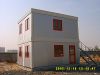 prefab house/home / modular house/ camping house, prefabricated house for living/office/warehouse 