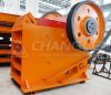 PE Jaw Crusher