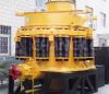 Spring Cone Crusher