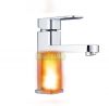 Electric Faucets Energ...