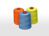Nomex protective yarn,...