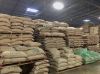 ROBUSTA COFFEE