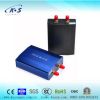 vehicle GPS tracker