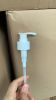 pump sprayer
