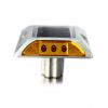  1.Solar LED Road Studs  2.Solar LED Traffic Signs  3.Solar LED Traffic Warning Lights  4.LED Traffic Signal Lights 