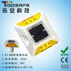  1.Solar LED Road Studs  2.Solar LED Traffic Signs  3.Solar LED Traffic Warning Lights  4.LED Traffic Signal Lights 