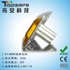  1.Solar LED Road Studs  2.Solar LED Traffic Signs  3.Solar LED Traffic Warning Lights  4.LED Traffic Signal Lights 