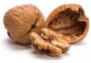 Walnuts (with and with...