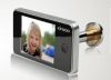 Digital Door Viewer