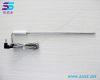 bbq temperature probe for meat thermometer food thermometer NTC temperature sensor probe