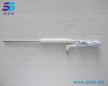 bbq temperature probe for meat thermometer food thermometer NTC temperature sensor probe