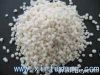 Aluminium Sulphate