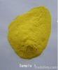 Poly Aluminium Chloride