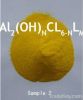 Poly Aluminium Chloride