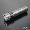 B-002 stun gun WENZHOU...