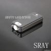 A8 stun gun  SRAY