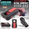 stun gun finger grip a...