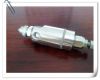 stainless steel air atomizing nozzle