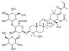 Horse Chestnut Extract