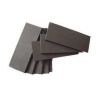 High quality graphite sheet