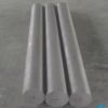 High quality graphite rod