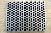 High quality graphite mold