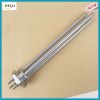 China Electric 12v-380v dual volt water heating element 