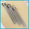 China Electric 12v-380v dual volt water heating element 