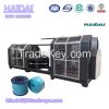 3 Strands Rope Machine...