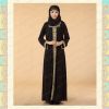 MF19631 islamic fashio...