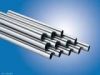 Titanium Pipe