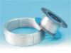 Titanium Wire