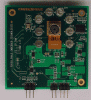 OV5640 MIPI camera Mod...