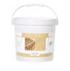 Archaic Interior Decorative Wall Coating